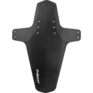 Polisport spatbord Mud Slim - AE-trading