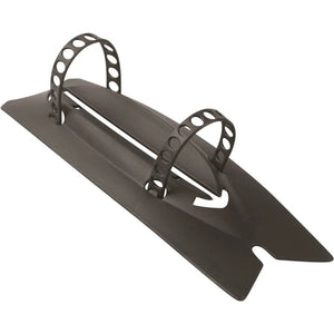 Polisport spatbord voor Mudflap XL - AE-trading