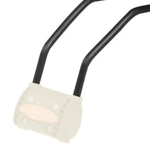 Polisport U beugel Boodie - AE-trading