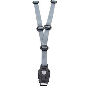 Polisport gordel Groovy - AE-trading