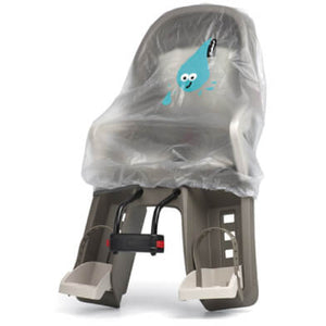 Polisport regenhoes Guppy Mini - AE-trading