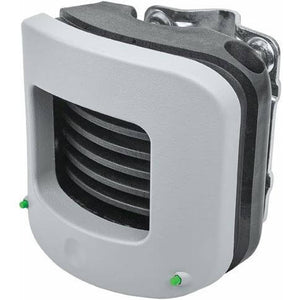 Polisport bevestigingsset Bubbly, Groovy en Guppy - AE-trading