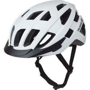 Polisport helm City Move M 54-58 cm white - AE-trading