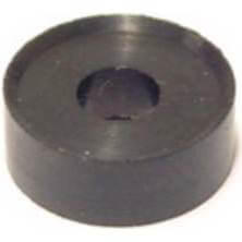 Alligator rubber fietszijde - AE-trading