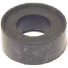 Alligator rubber autozijde - AE-trading