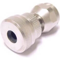 Alligator nippeladapter compressor handvat Dunlop - AE-trading