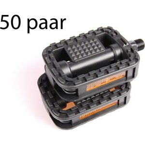 Antislip pedalen GK imitatie 807 doos (50) - AE-trading