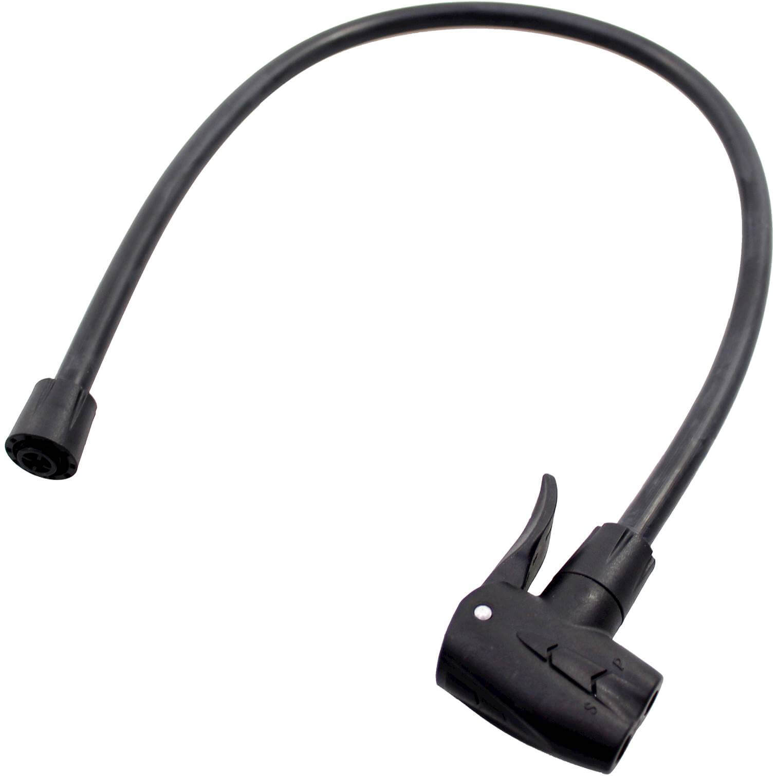 Beto pompslang voor vloerpomp - AE-trading