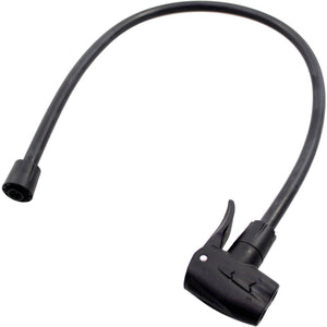 Beto pompslang voor vloerpomp - AE-trading