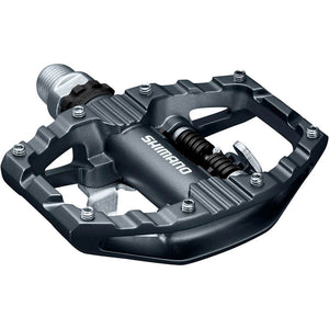 Shimano pedalen SPD EH500 - AE-trading