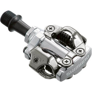 Shimano pedalen SPD PDM540 dubbel - AE-trading