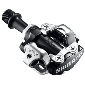 Shimano pedalen SPD M540 - AE-trading