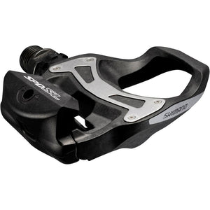 Shimano pedalen SPD-SL PDR550 - AE-trading