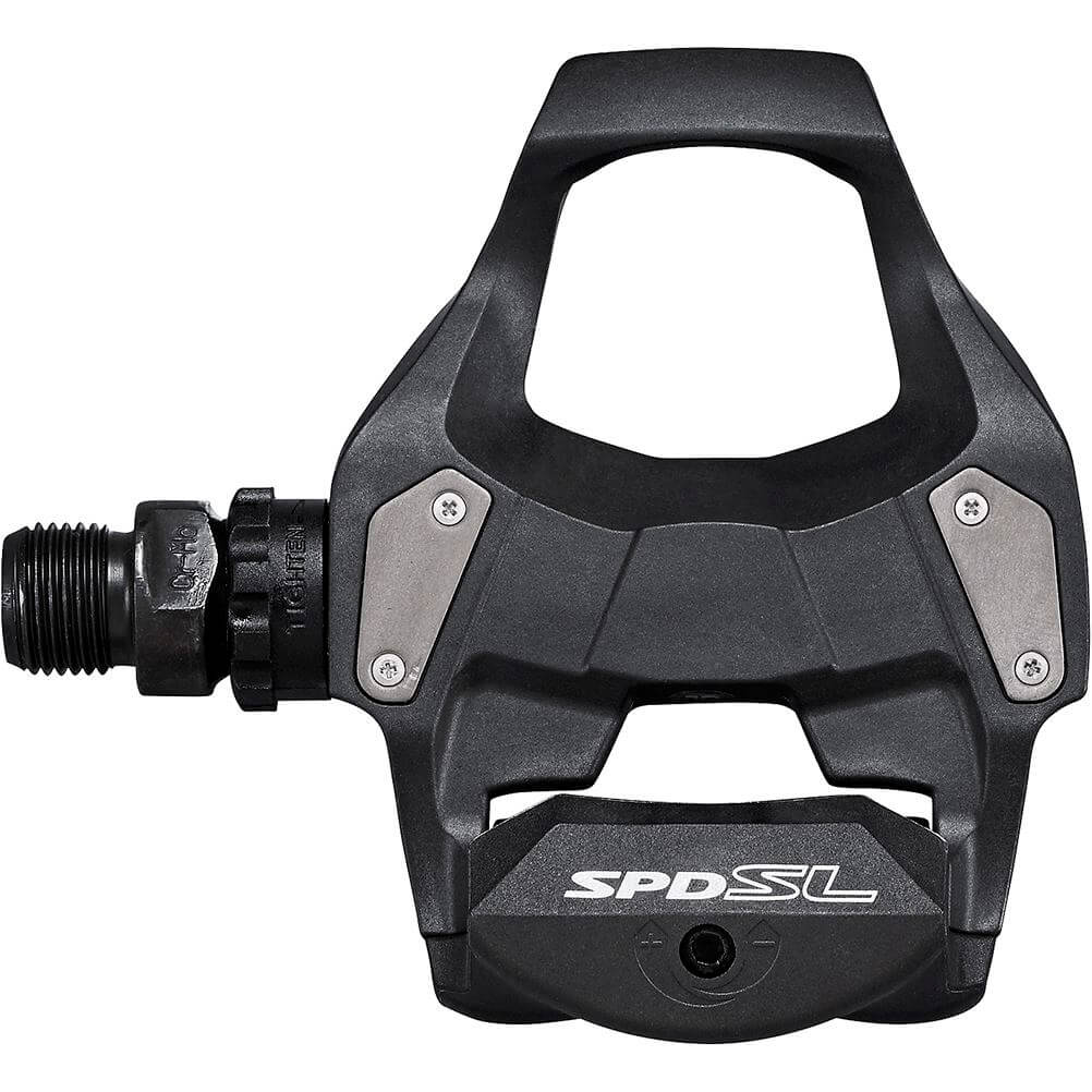Shimano pedalen SPD-SL PD-RS500 - AE-trading