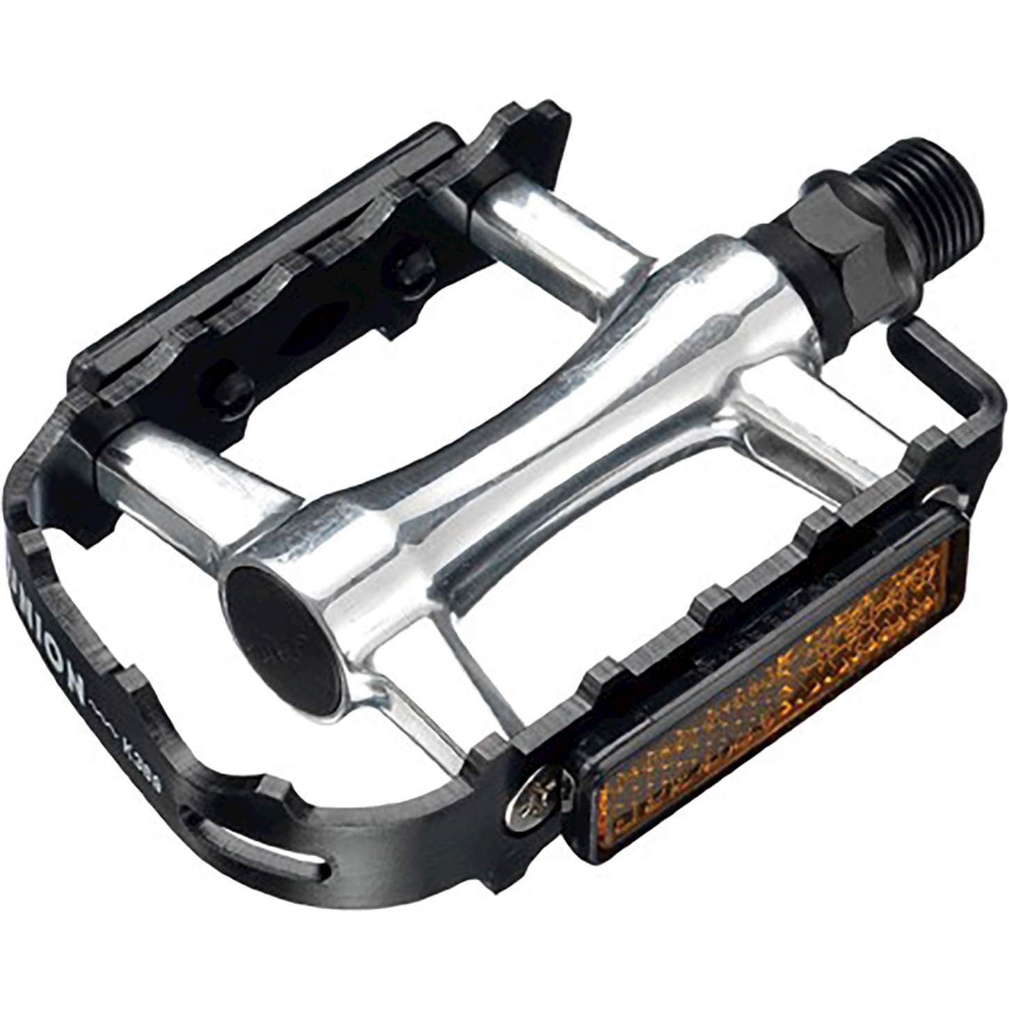 Union pedalen 2662 ATB/Hybride op kaart - AE-trading