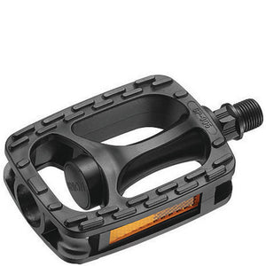 Union pedalen 305 kinder (alpina) - AE-trading