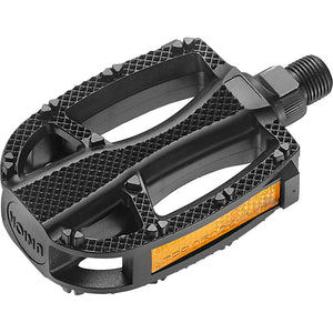 Union pedalen 481 kinder dunne draad 1/2 op kaart - AE-trading