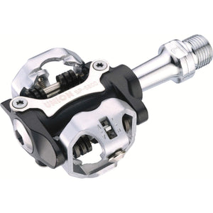 Union pedalen SPD 5600 ATB op kaart - AE-trading