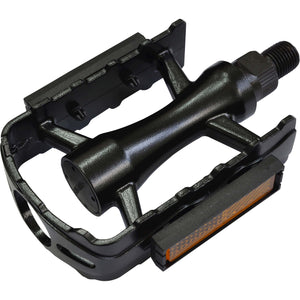 Union pedalen 610 ATB/Hybr op kaart - AE-trading