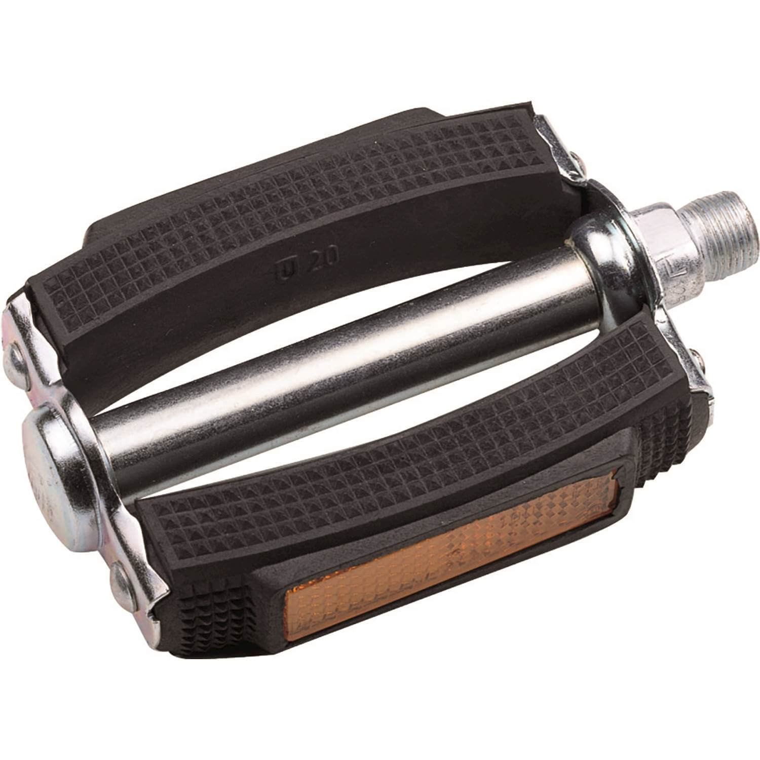 Union pedalen 677 Sport bulk - AE-trading