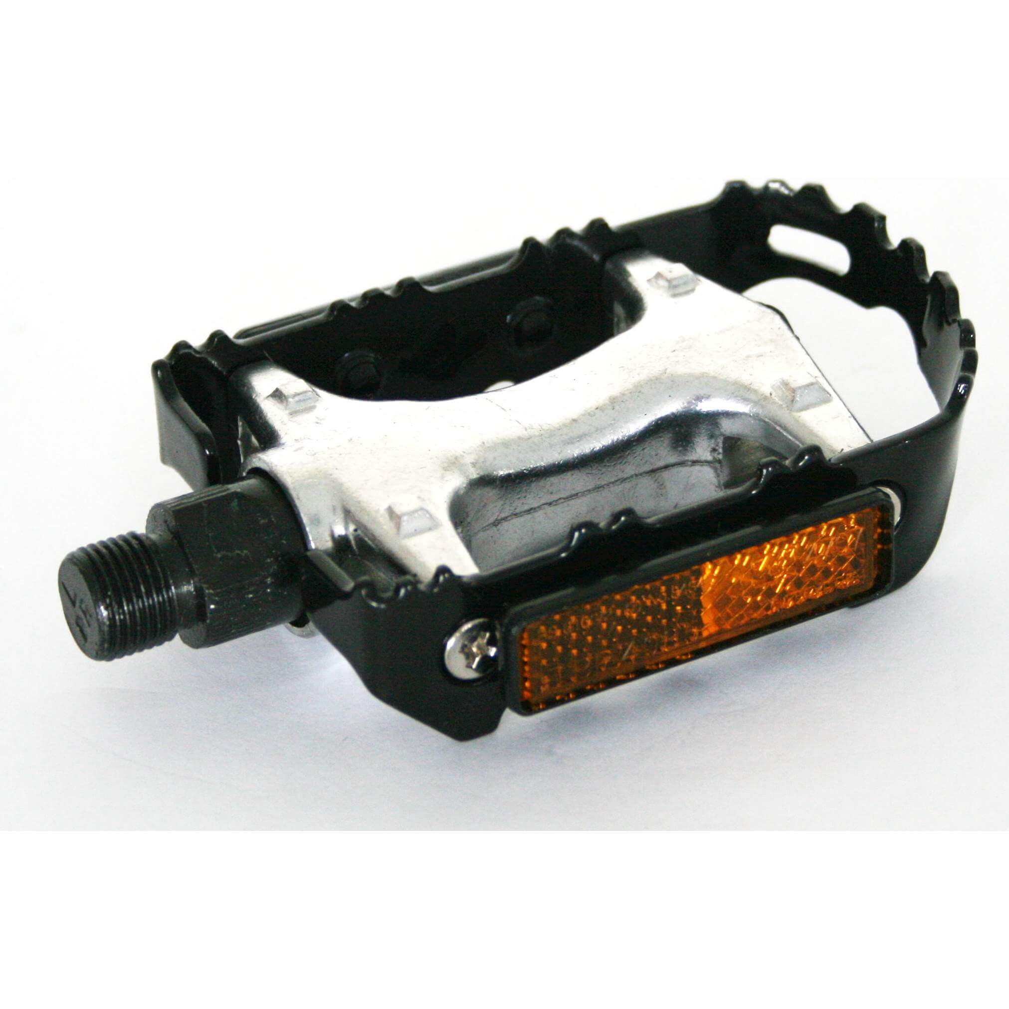 Union pedalen 910 ATB/Hybride alu/staal op kaart - AE-trading