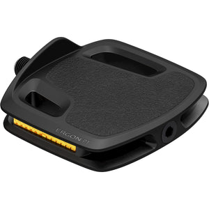 Ergon pedalen PT-S tot en met maat 42 - AE-trading