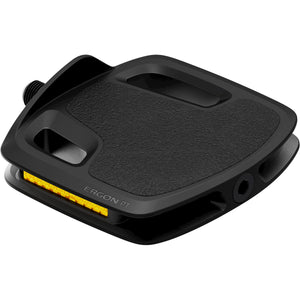 Ergon pedalen PT-L vanaf maat 43 - AE-trading