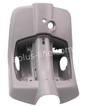 Beenschild Sprint/Primavera Blank Origineel - AE-trading