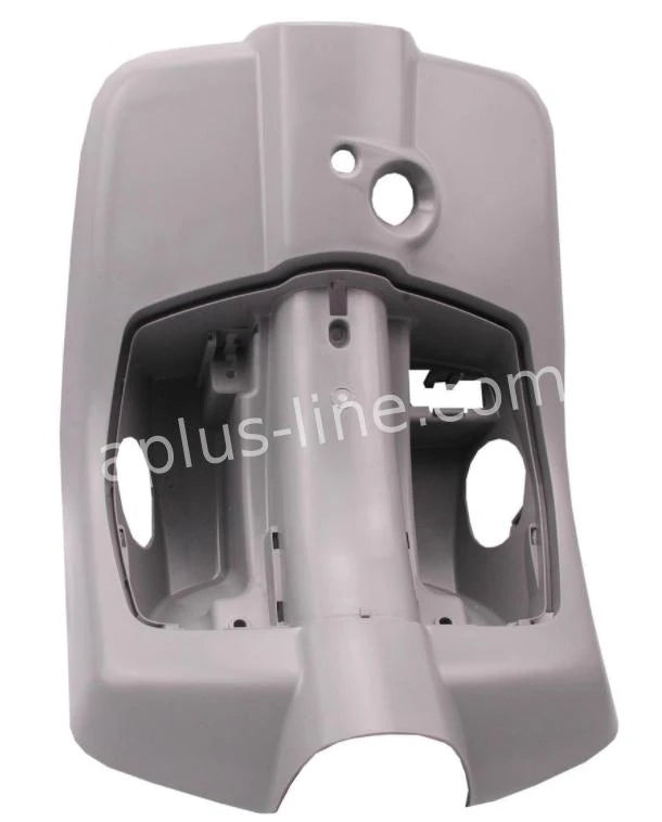 Beenschild Sprint/Primavera Blank Origineel - AE-trading