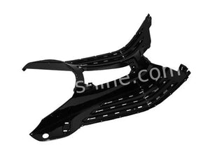 Treeplank Sprint/Primavera Blank Origineel - AE-trading