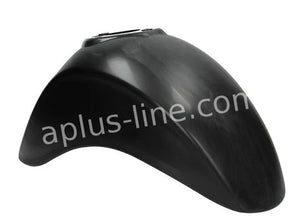 Spatbord Sprint/Primavera Blank Origineel - AE-trading