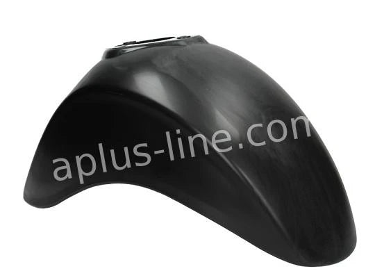 Spatbord Sprint/Primavera Blank Origineel - AE-trading