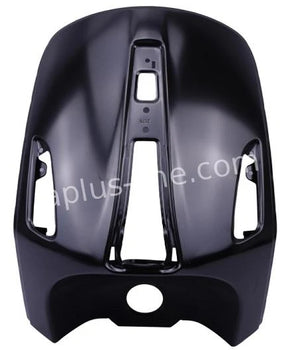 Voorscherm Sprint/Primavera Ongespoten Metaal Origineel - AE-trading