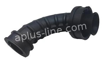 Luchtfilterslang Vespa Sprint Origineel - AE-trading