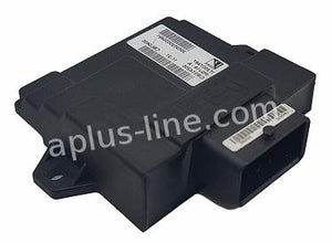 Ecu Unit Euro 5 Vespa Srint/Primavera 45 Km/H Origineel - AE-trading