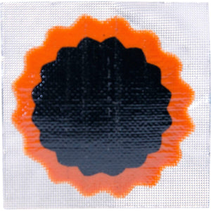 Rema Tip Top binnenbandpleister 0 30mm 100 stuks - AE-trading