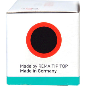 Rema Tip Top binnenbandpleister F0 16mm 100 stuks - AE-trading