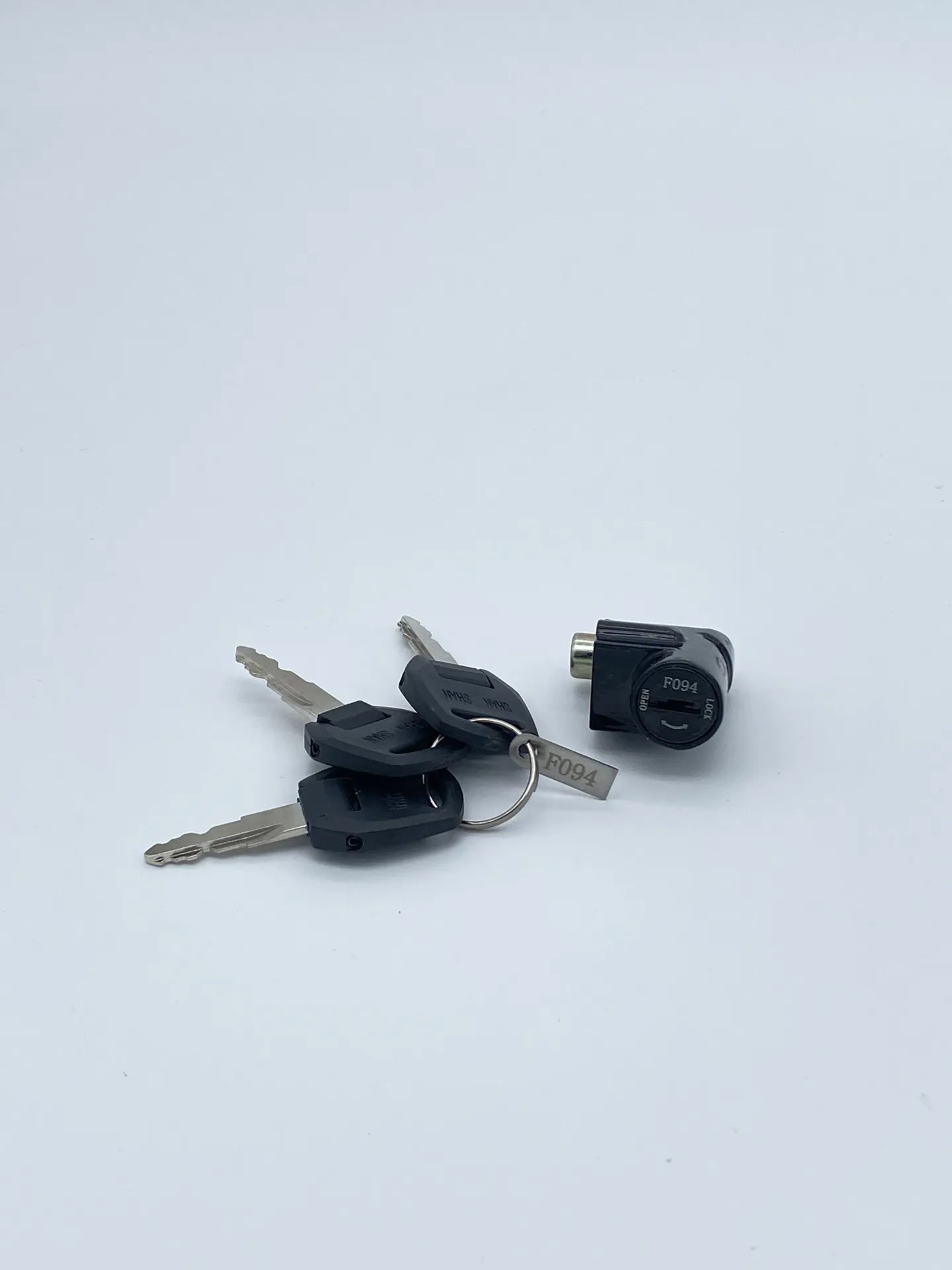 E-Folt 1.0 Accuslot geschikt voor Keewee Bike - AE-trading