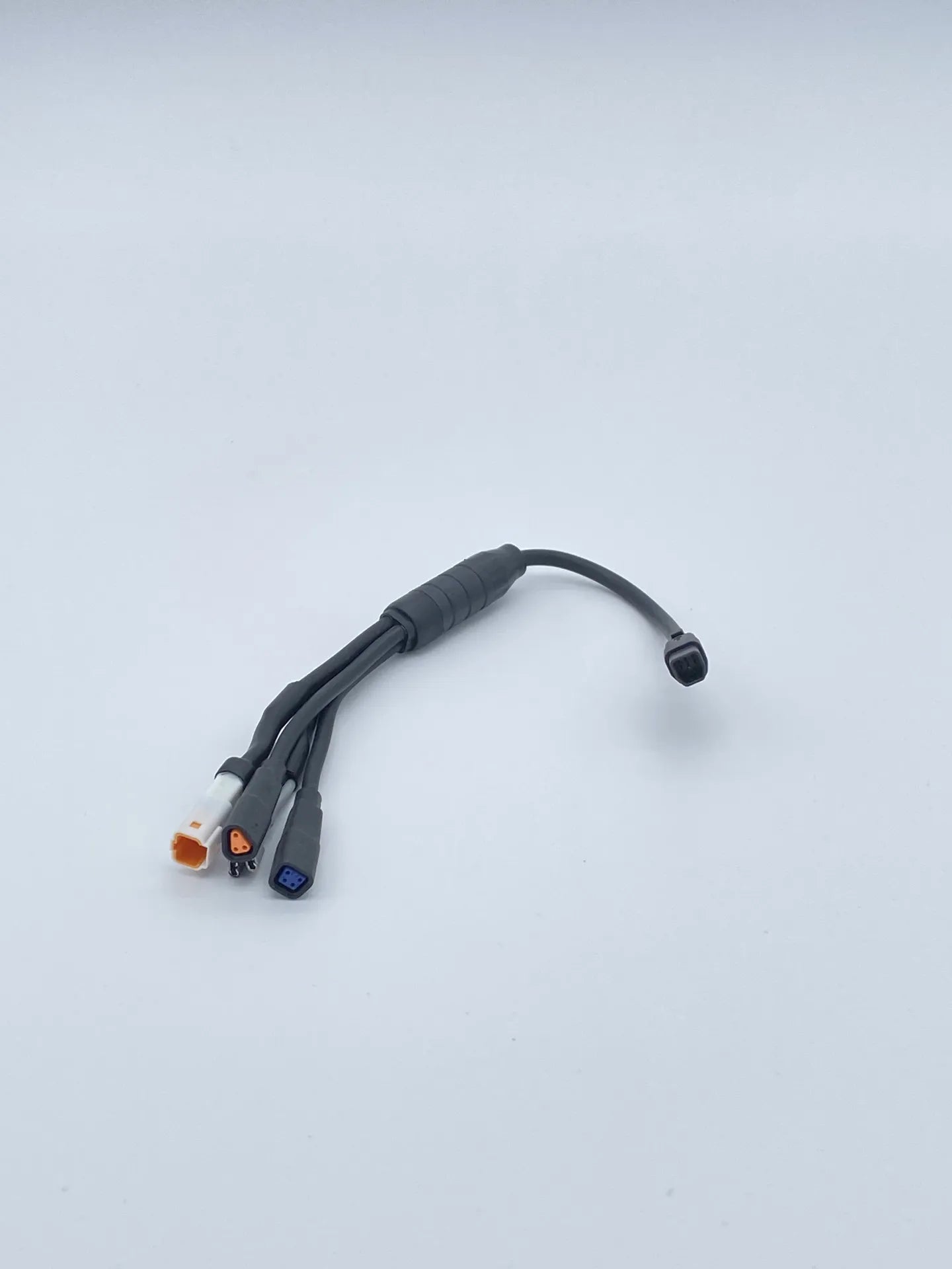 Bafang Kabelboom 1T3 EB-BUS – 250mm - AE-trading