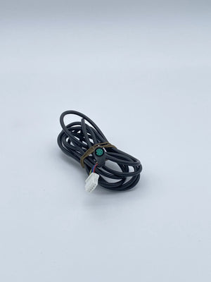 Kabelboom 2000mm 270E geschikt voor Cangoo Easy-E - AE-trading