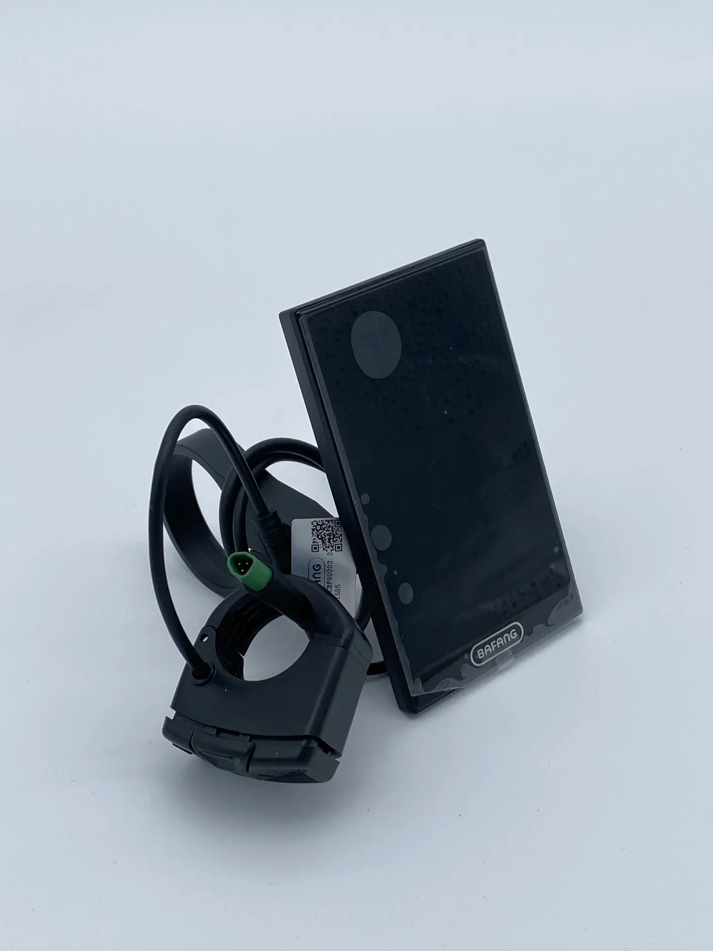 Bafang Display DPC010.CB - AE-trading