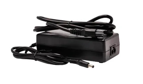 Bafang acculader 36V - AE-trading