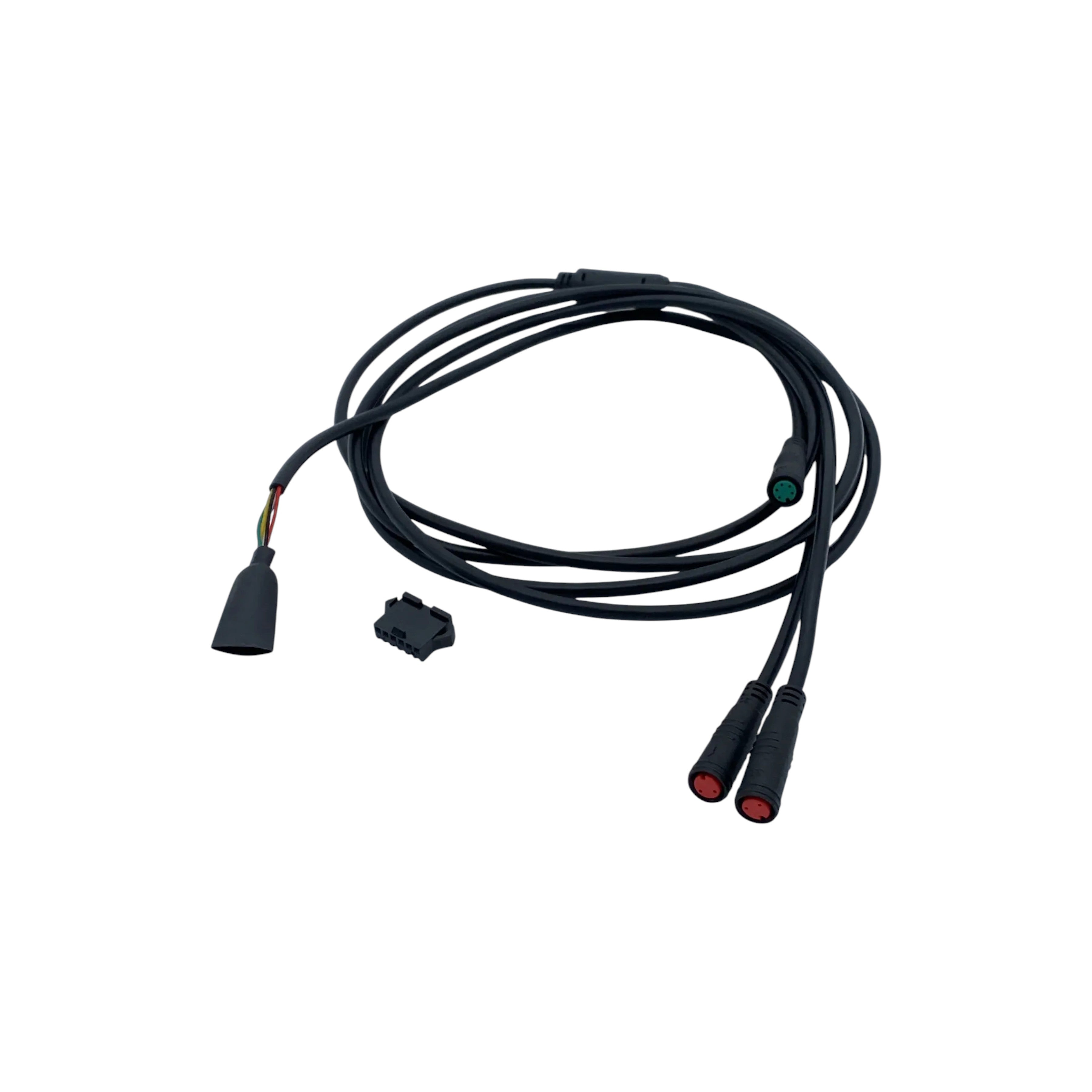 Mainkabel Remsensor Display voor Popal Maeve FM / E-Folt 2.0 - AE-trading