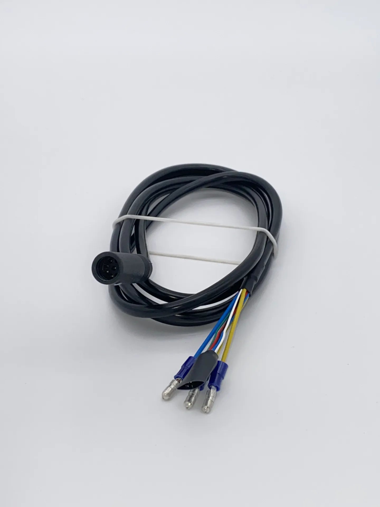E-Folt 2.0 Motorkabel geschikt voor Popal E-Folt 2.0 - AE-trading