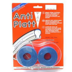 Proline antiplat blauw voor 32/35x622 28 (2) - AE-trading