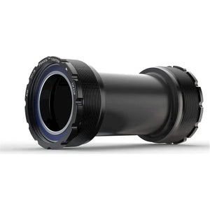 Praxis trapas adapter T47 Shimano IB Road 85.5mm - AE-trading