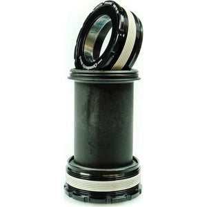 Praxis trapas adapter M30 T47 I.B. 85.5mm - AE-trading