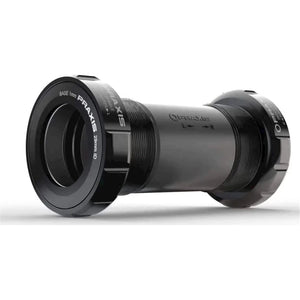 Praxis trapas adapter Sram DUB 29 BSA Road/MTB 68-73mm - AE-trading