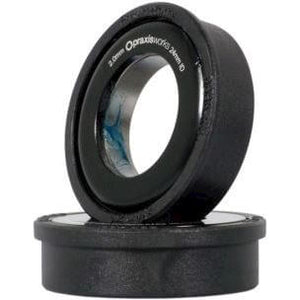 Praxis trapas adapter M24 Sram GPX BB86 BB90 BB92 Road/MTB - AE-trading