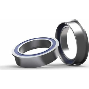 Praxis trapas adapter M30 BB86 Road/BMX BB90 BB92 MTB - AE-trading